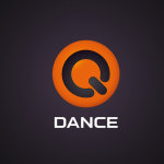 q_dance_wallpaper_by_g1luu-d45u3mj