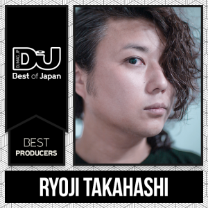 best_producers_ryoji
