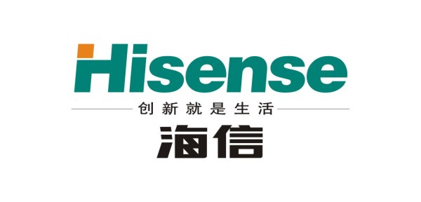 Hisense 8K ULED TV(TVCM/Internet CM)